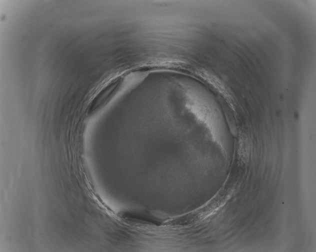 X0000085060577200703121527