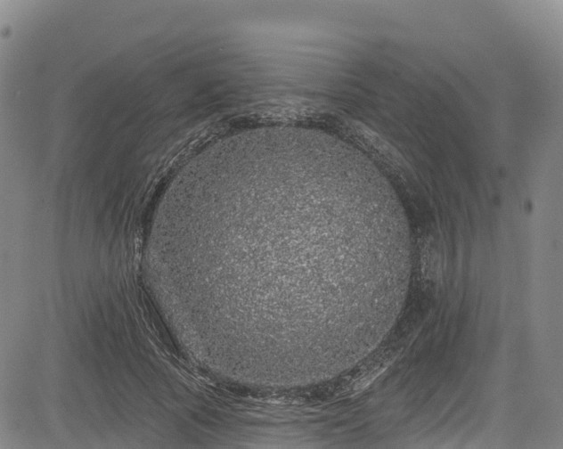 X0000085060737200703121524