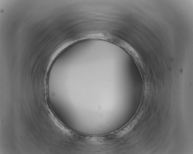 X0000085060808200703121523