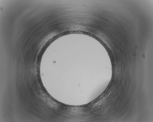 X0000085060832200703121523