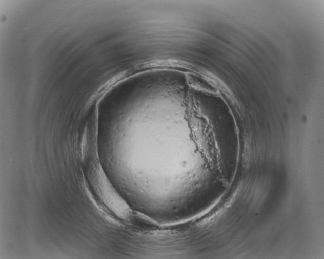 X0000085060849200703121523