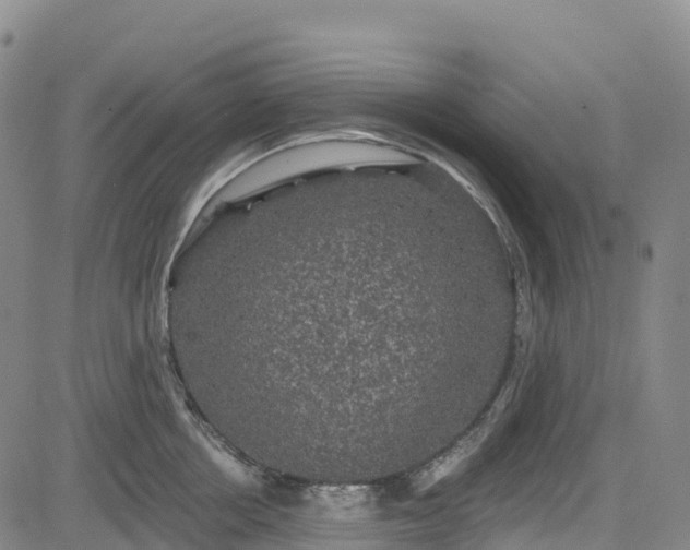 X0000085060858200703121523