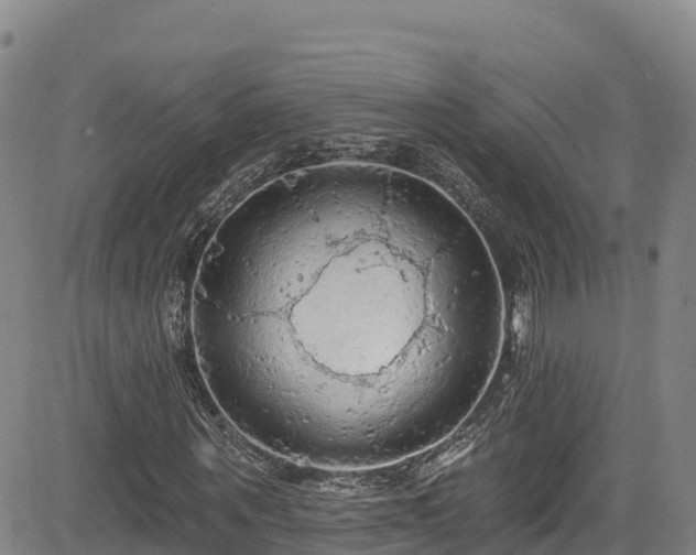 X0000085060867200703121522