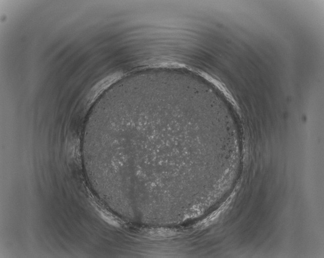 X0000085060881200703121522