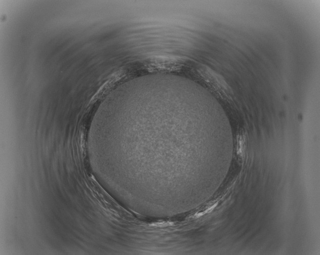 X0000085060915200703121521