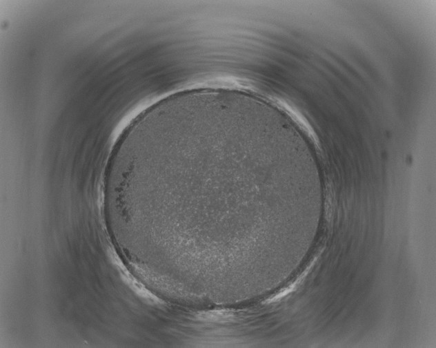 X0000085060944200703121521