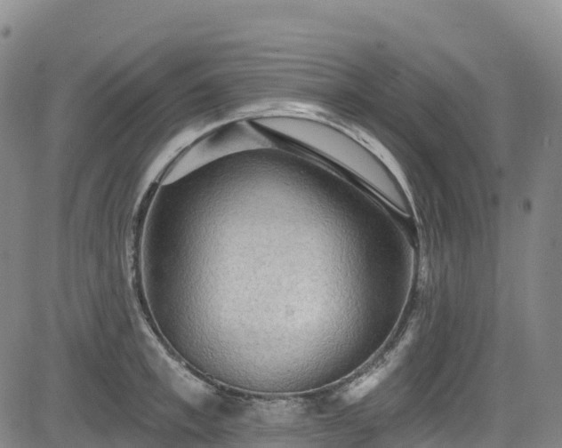 X0000085060997200703121520