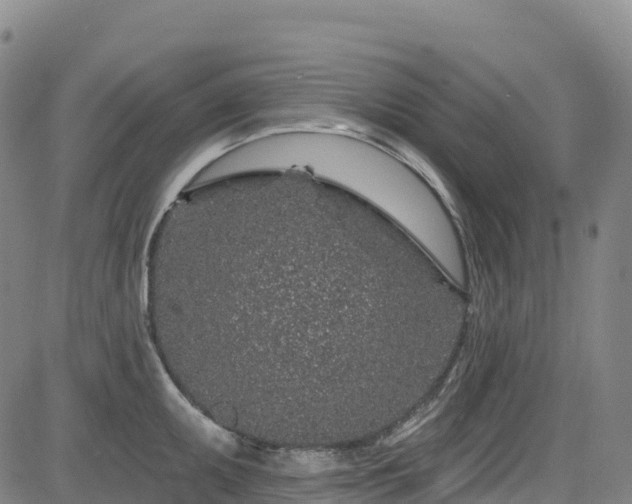 X0000085061095200703121518