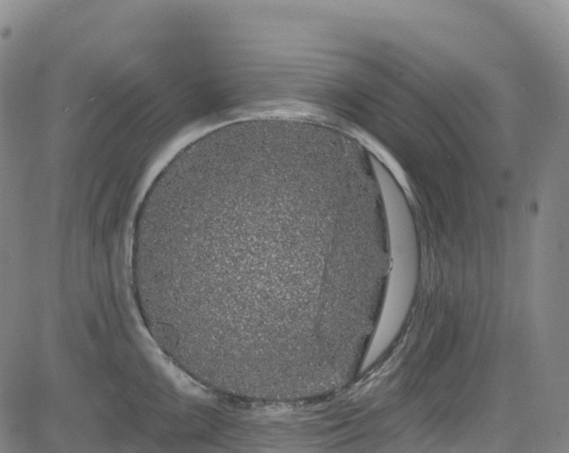 X0000085061099200703121518