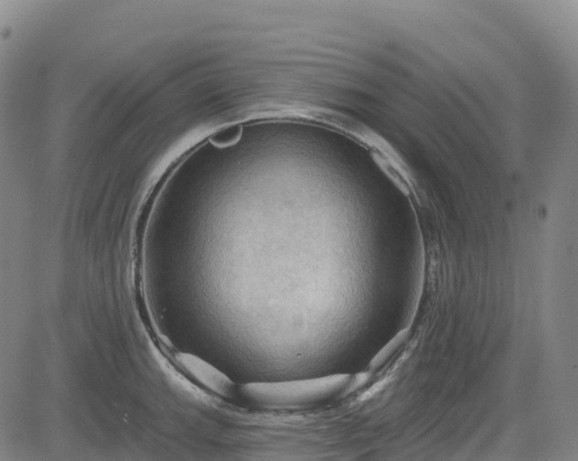 X0000085061143200703121518