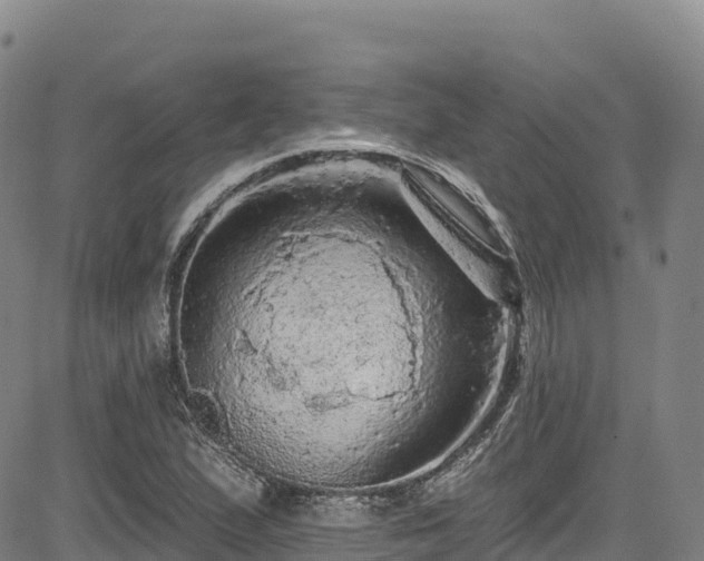 X0000085061167200703121517