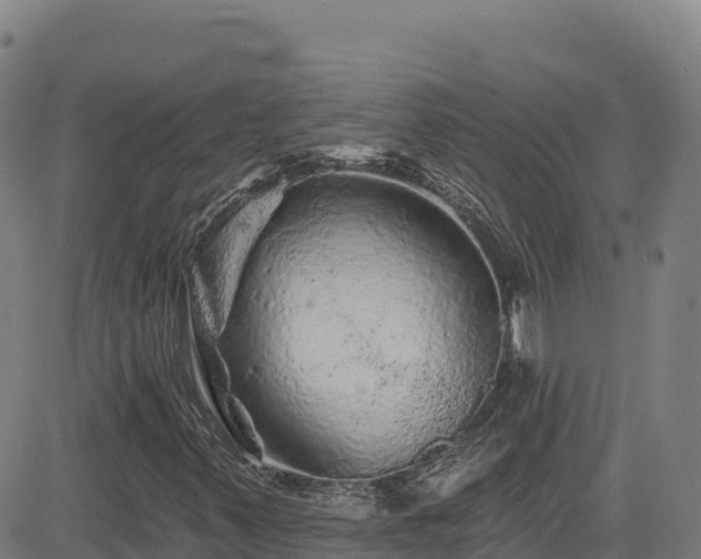 X0000085061347200703121514