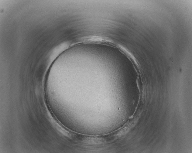X0000085061475200703121512