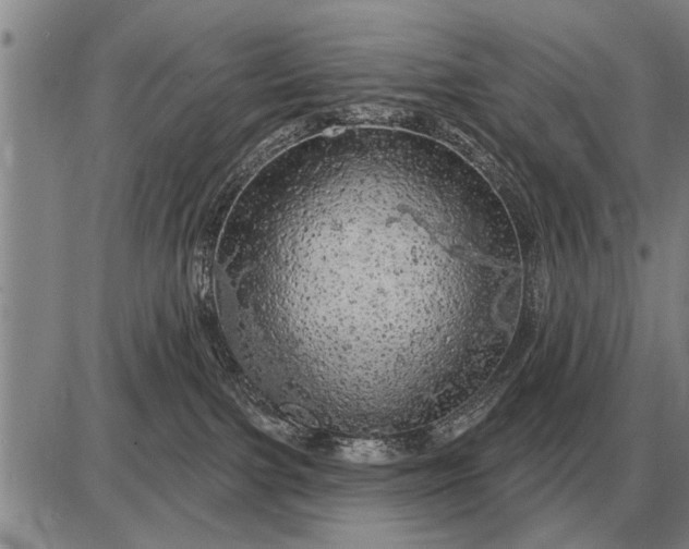 X0000085060091200703191336