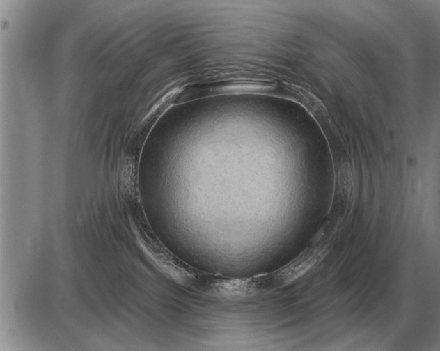 X0000085060092200703191336