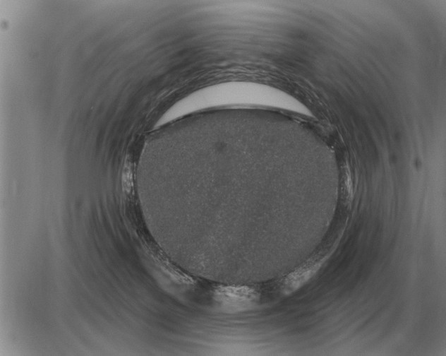 X0000085060137200703191335