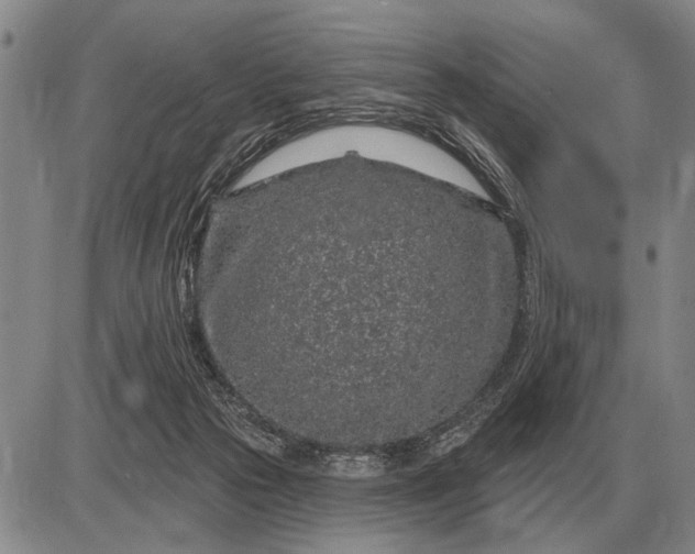 X0000085060169200703191334