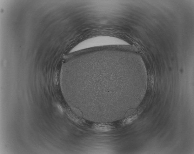 X0000085060331200703191331