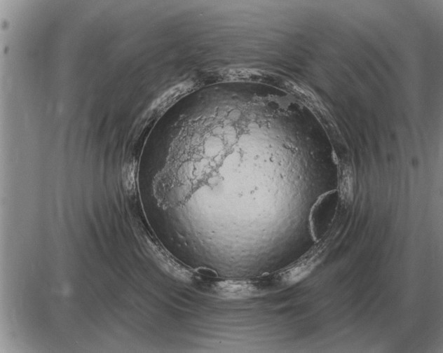 X0000085060477200703191329