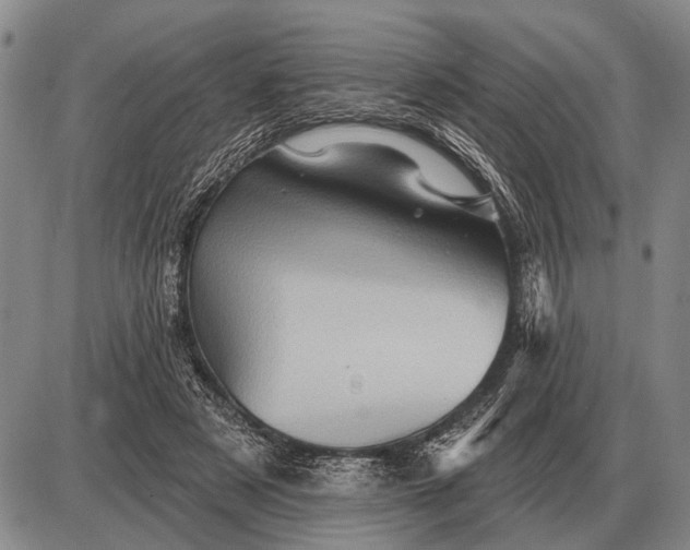 X0000085060497200703191328