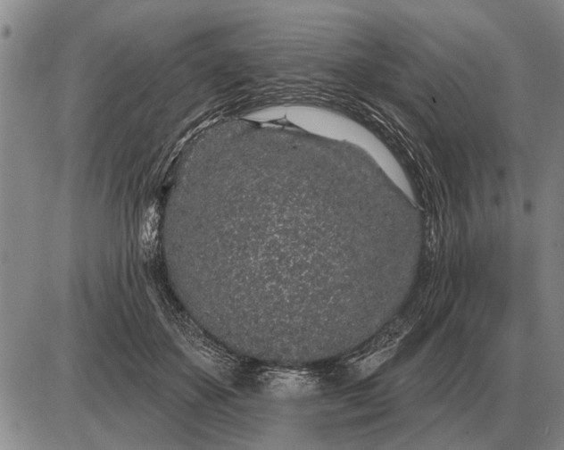 X0000085060507200703191328