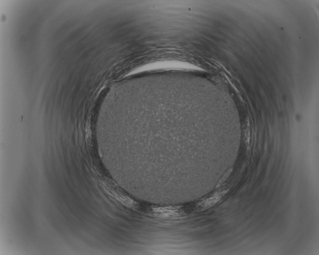 X0000085060516200703191328