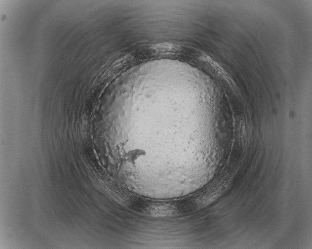 X0000085060557200703191328