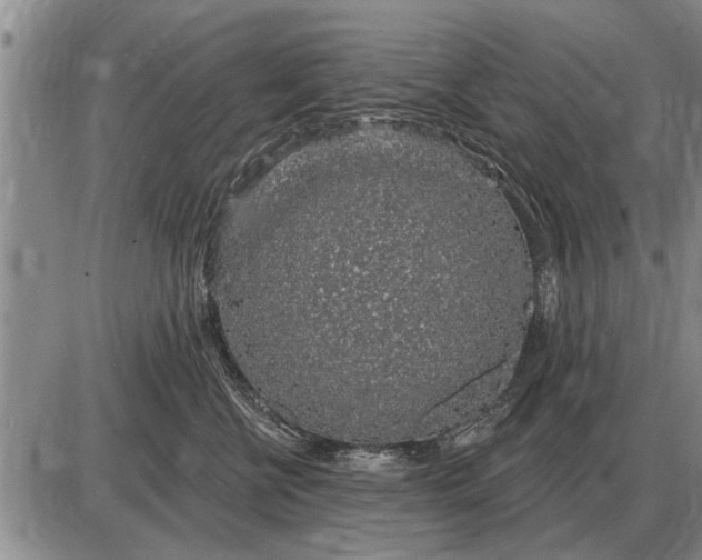 X0000085060570200703191328