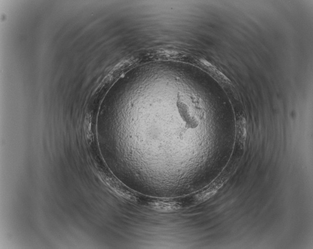 X0000085060615200703191326