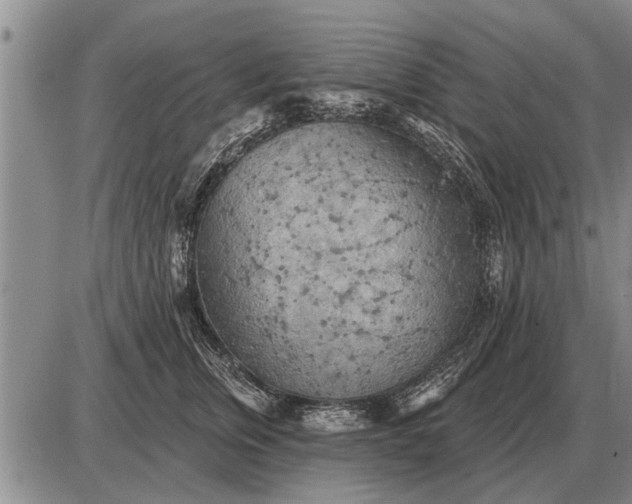 X0000085060759200703191324