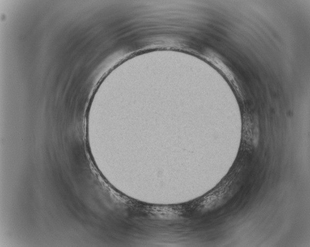 X0000085060807200703191323