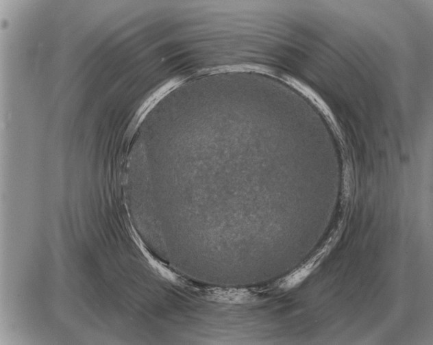 X0000085060809200703191323