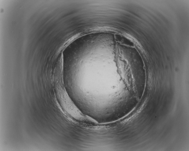 X0000085060849200703191323