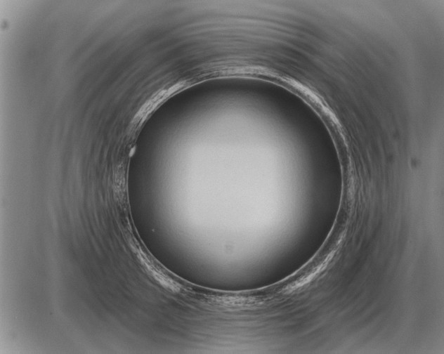 X0000085060897200703191322