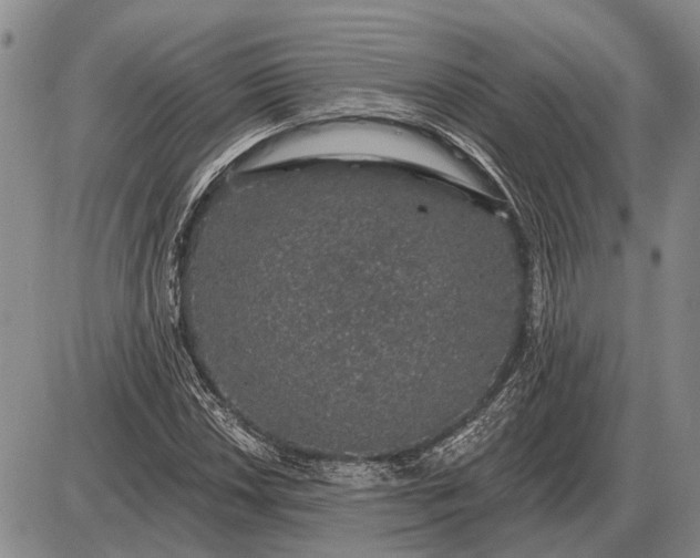 X0000085061018200703191319