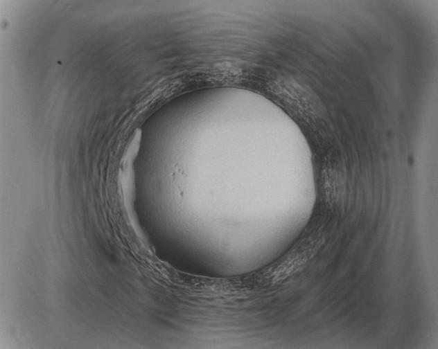 X0000085061057200703191319