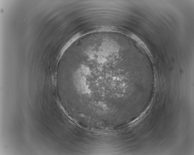 X0000085061097200703191318