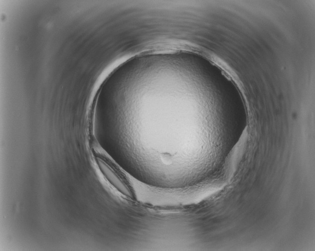 X0000085061152200703191318