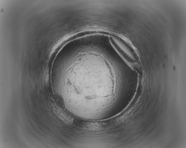 X0000085061167200703191317