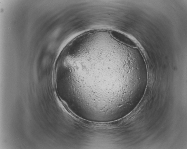 X0000085061295200703191315