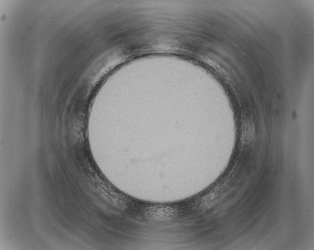 X0000085061314200703191314