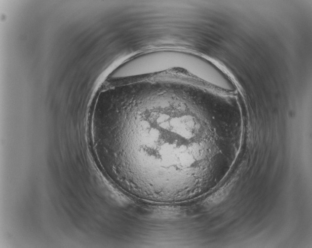 X0000085061333200703191315