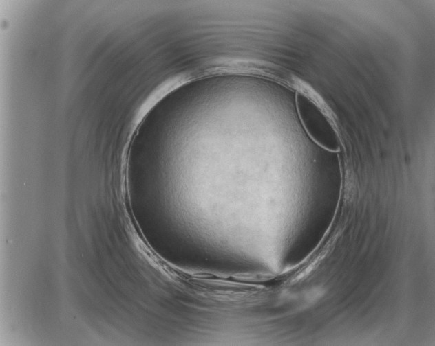 X0000085061386200703191313