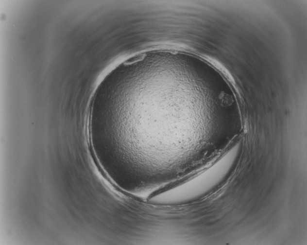 X0000085061391200703191313