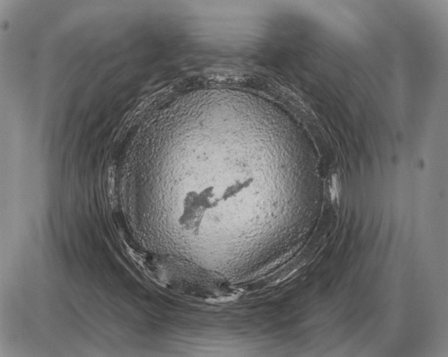 X0000085061396200703191312