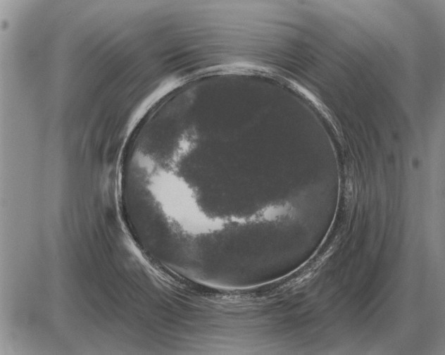 X0000085061418200703191313