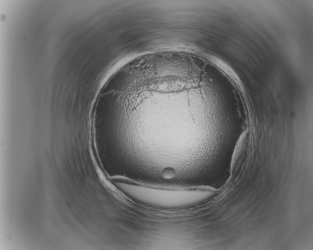 X0000085061439200703191313