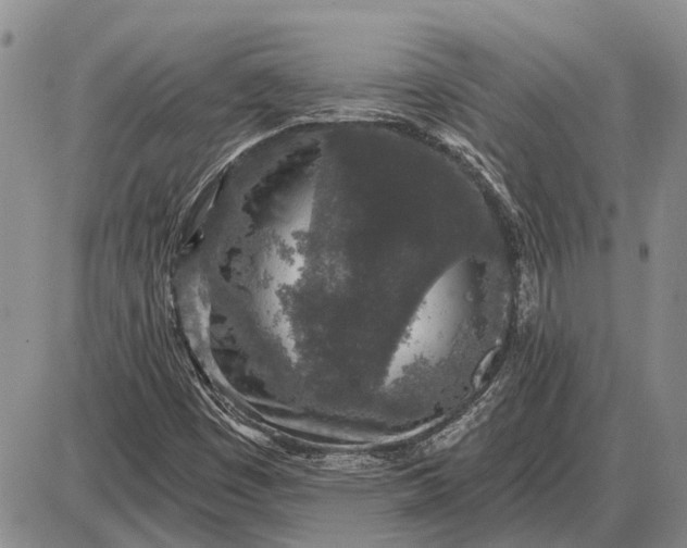 X0000085061449200703191312