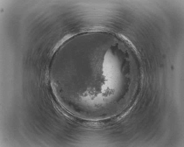 X0000085061457200703191312