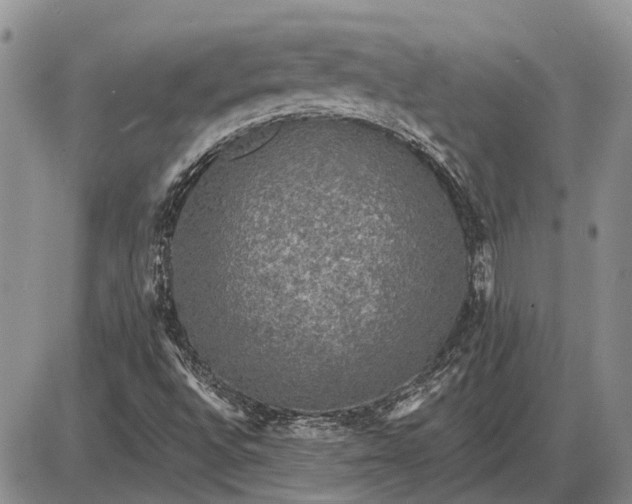 X0000085061496200703191311